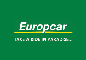 Europcar 2015